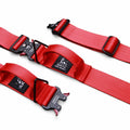Collar GripPro con asa para perros