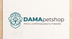 Damapetshop - Inicio